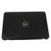 Dell Inspiron 1122 Compatible Bottom Base Cover Assembly - KH3P6