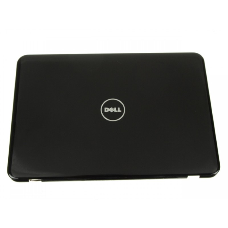 Dell Inspiron 1122 Compatible Bottom Base Cover Assembly - KH3P6