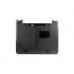 Dell Inspiron 11z (1110) Compatible Bottom Base Cover Assembly - MYGHW