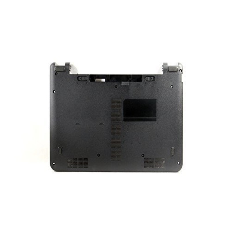 Dell Inspiron 11z (1110) Compatible Bottom Base Cover Assembly - MYGHW