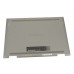 Dell Inspiron 13 5378 2-in-1 Compatible Bottom Base Cover Assembly - KWHKR