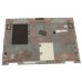 Dell Inspiron 13 5378 2-in-1 Compatible Bottom Base Cover Assembly - KWHKR