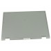 Dell Inspiron 13 7348 2-in-1 Compatible Bottom Base Cover Assembly - R3FHN