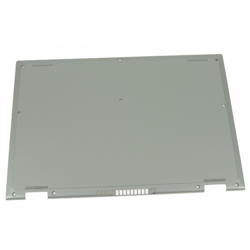 Dell Inspiron 13 7348 2-in-1 Compatible Bottom Base Cover Assembly - R3FHN