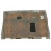 Dell Inspiron 13 7348 2-in-1 Compatible Bottom Base Cover Assembly - R3FHN