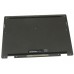 Dell Inspiron 13 7352 Compatible Bottom Base Cover Assembly - NY28W
