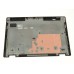 Dell Inspiron 13 7352 Compatible Bottom Base Cover Assembly - NY28W