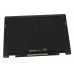 Dell Inspiron 13 7353 2-in-1 Compatible Bottom Base Cover Assembly - DMKX2