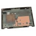 Dell Inspiron 13 7353 2-in-1 Compatible Bottom Base Cover Assembly - DMKX2
