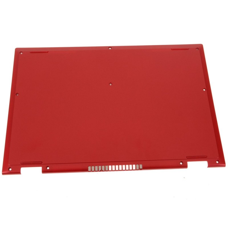 Dell Inspiron 13 7359 2-in-1 Compatible Bottom Base Cover Assembly - X6K2F