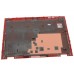 Dell Inspiron 13 7359 2-in-1 Compatible Bottom Base Cover Assembly - X6K2F