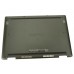 Dell Inspiron 13 7378 2-in-1 Compatible Bottom Base Cover Assembly - D69KX