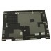 Dell Inspiron 13 7378 2-in-1 Compatible Bottom Base Cover Assembly - D69KX