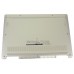 Dell Inspiron 13 7370 Compatible Bottom Base Cover Assembly - R58VX