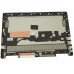 Dell Inspiron 13 7370 Compatible Bottom Base Cover Assembly - R58VX