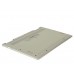 Dell Inspiron 13 7370 Compatible Bottom Base Cover Assembly - R58VX