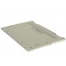 Dell Inspiron 13 7370 Compatible Bottom Base Cover Assembly - R58VX