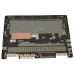 Dell Inspiron 13 7373 2-in-1 Compatible Bottom Base Cover Assembly - 5VHWV