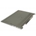 Dell Inspiron 13 7373 2-in-1 Compatible Bottom Base Cover Assembly - 5VHWV