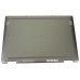 Dell Inspiron 13 7375 2-in-1 Compatible Bottom Base Cover Assembly - YKV69