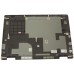 Dell Inspiron 13 7375 2-in-1 Compatible Bottom Base Cover Assembly - YKV69