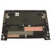 Dell Inspiron 13 7390 Compatible Bottom Base Cover Assembly - 3DYYY