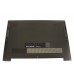 Dell Inspiron 13 7390 Compatible Bottom Base Cover Assembly - 3DYYY