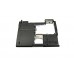 Dell Inspiron 1318 Compatible Bottom Base Cover Assembly - H187T