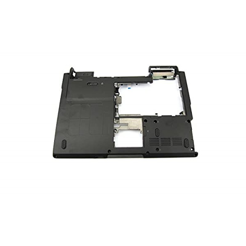 Dell Inspiron 1318 Compatible Bottom Base Cover Assembly - H187T