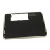 Dell Inspiron 13z 5323 Compatible Bottom Base Cover Assembly - T44GH