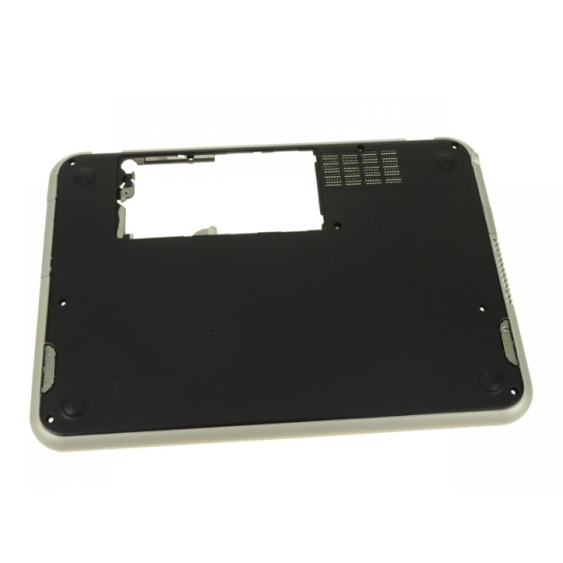 Dell Inspiron 13z 5323 Compatible Bottom Base Cover Assembly - T44GH