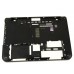 Dell Inspiron 14 3437 Compatible Bottom Base Cover Assembly - XK22W