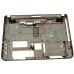 Dell Inspiron 14 3437 Compatible Bottom Base Cover Assembly - XK22W