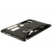 Dell Inspiron 14 3437 Compatible Bottom Base Cover Assembly - XK22W