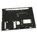 Dell Inspiron 14 3442 Compatible Bottom Base Cover Assembly - 9M49J