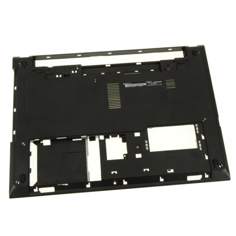 Dell Inspiron 14 3442 Compatible Bottom Base Cover Assembly - 9M49J