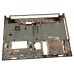 Dell Inspiron 14 3442 Compatible Bottom Base Cover Assembly - 9M49J