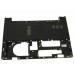 Dell Inspiron 14 3451 Compatible Bottom Base Cover Assembly - GK71K