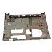 Dell Inspiron 14 3451 Compatible Bottom Base Cover Assembly - GK71K
