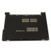 Dell Inspiron 14 3467 Compatible Bottom Base Cover Assembly - MTF7R