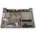 Dell Inspiron 14 3467 Compatible Bottom Base Cover Assembly - MTF7R
