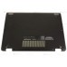 Dell Inspiron 14 3482 Compatible Bottom Base Cover Assembly - 2XMT6