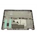 Dell Inspiron 14 3482 Compatible Bottom Base Cover Assembly - 2XMT6