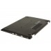 Dell Inspiron 14 3482 Compatible Bottom Base Cover Assembly - 2XMT6