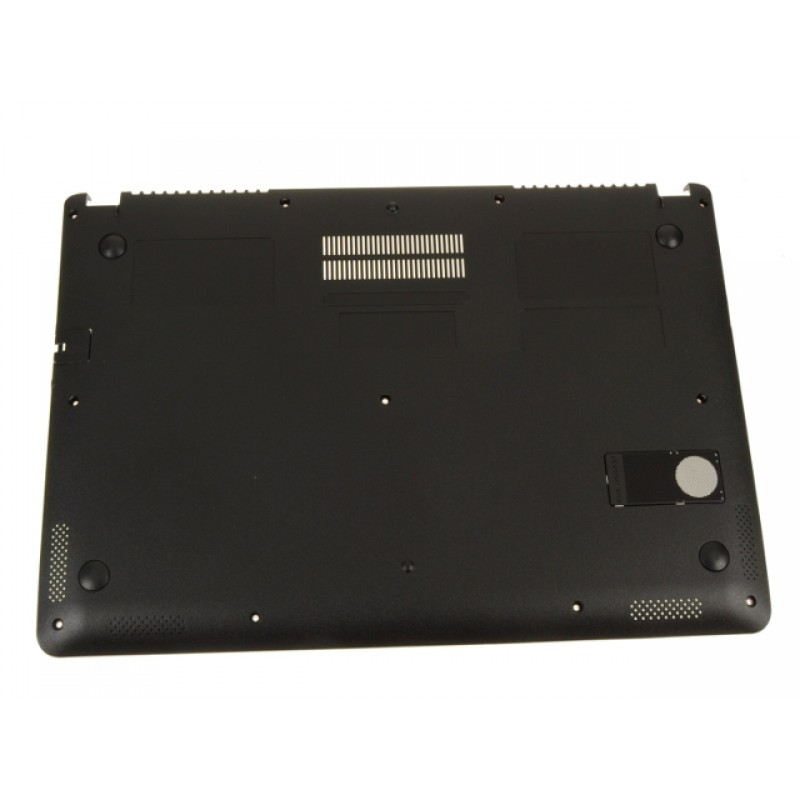 Dell Inspiron 14 5439 Compatible Bottom Base Cover Assembly - KY66W