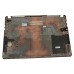 Dell Inspiron 14 5439 Compatible Bottom Base Cover Assembly - KY66W