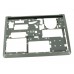 Dell Inspiron 14 5447 Compatible Bottom Base Cover Assembly - 9GJ8D