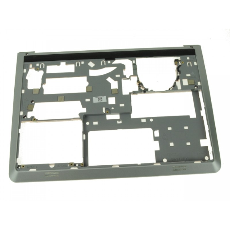 Dell Inspiron 14 5447 Compatible Bottom Base Cover Assembly - 9GJ8D