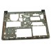 Dell Inspiron 14 5447 Compatible Bottom Base Cover Assembly - 9GJ8D