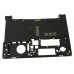 Dell Inspiron 14 5458 Compatible Bottom Base Cover Assembly - 355G2